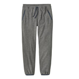 Load image into Gallery viewer, Patagonia M's Synchilla Pants
