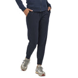 Load image into Gallery viewer, Patagonia W's Ahnya Pants