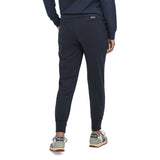 Load image into Gallery viewer, Patagonia W's Ahnya Pants