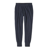 Load image into Gallery viewer, Patagonia W's Ahnya Pants