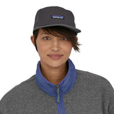 Load image into Gallery viewer, Patagonia Maclure Hat