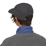 Load image into Gallery viewer, Patagonia Maclure Hat