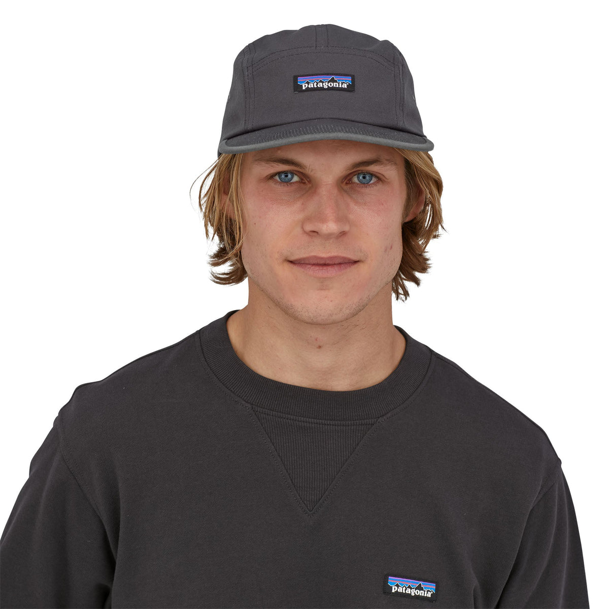 Patagonia Maclure Hat