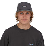 Load image into Gallery viewer, Patagonia Maclure Hat