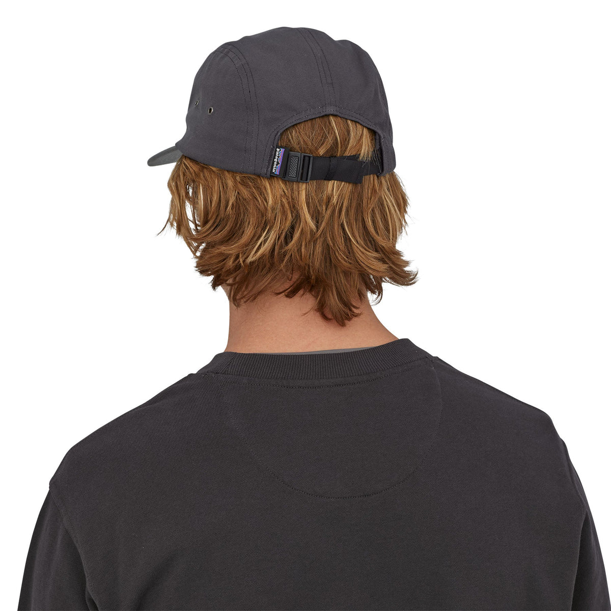 Patagonia Maclure Hat