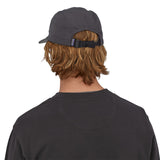 Load image into Gallery viewer, Patagonia Maclure Hat