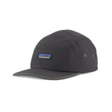 Load image into Gallery viewer, Patagonia Maclure Hat