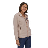 Load image into Gallery viewer, Patagonia W's Retro Pile Jacket