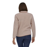 Load image into Gallery viewer, Patagonia W's Retro Pile Jacket