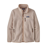 Load image into Gallery viewer, Patagonia W's Retro Pile Jacket