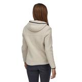 Load image into Gallery viewer, Patagonia W's Retro Pile Hoody