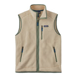 Load image into Gallery viewer, Patagonia M's Retro Pile Vest