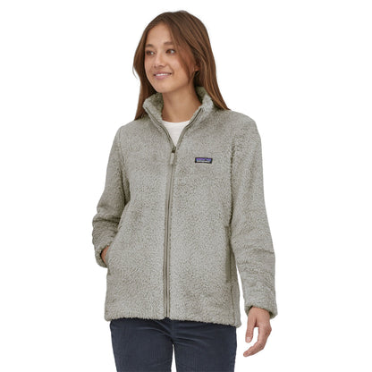 Patagonia W's Los Gatos Jacket
