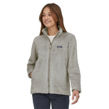 Load image into Gallery viewer, Patagonia W's Los Gatos Jacket