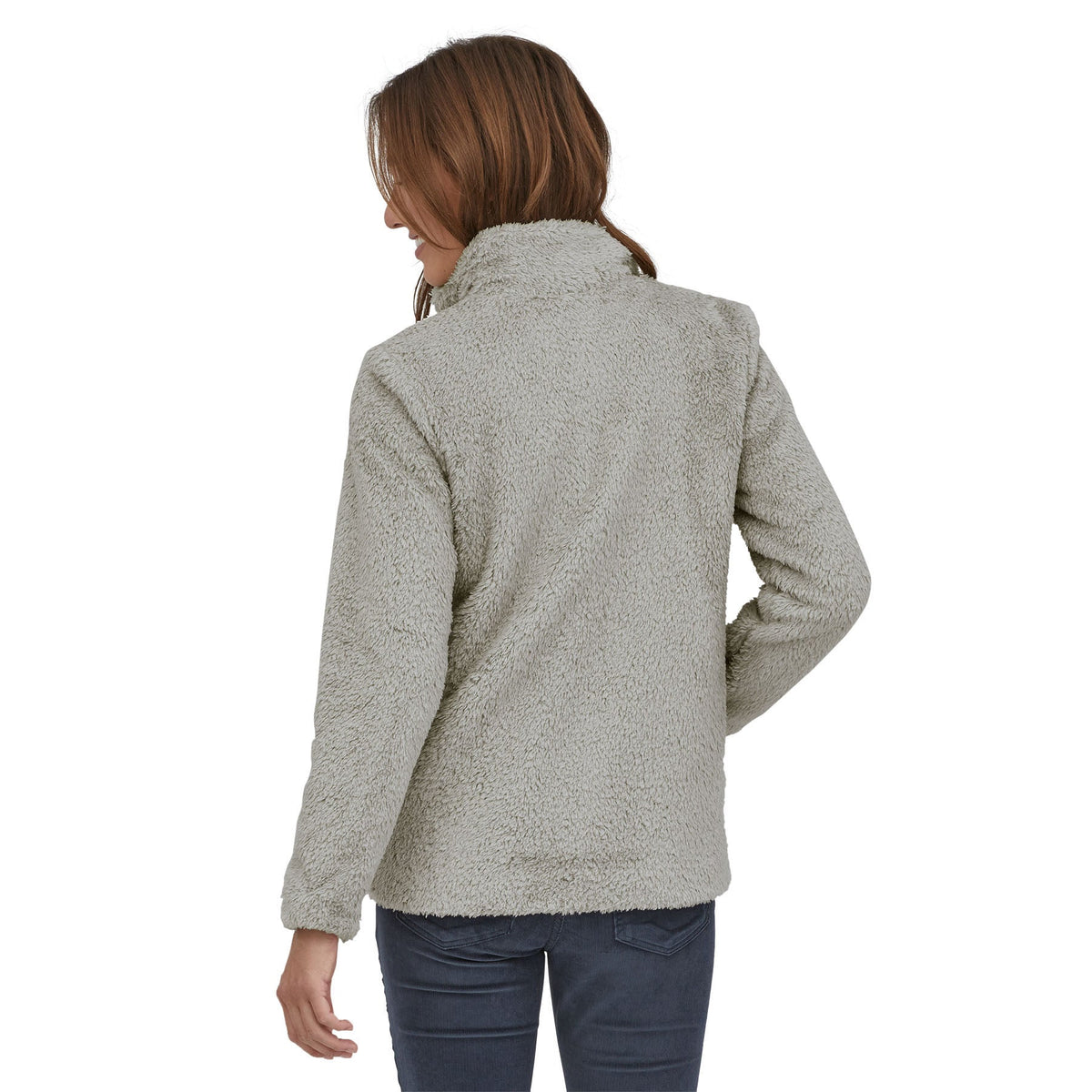 Patagonia W's Los Gatos Jacket