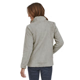 Load image into Gallery viewer, Patagonia W's Los Gatos Jacket