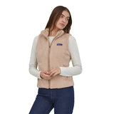 Load image into Gallery viewer, Patagonia W's Los Gatos Vest