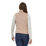 Load image into Gallery viewer, Patagonia W's Los Gatos Vest