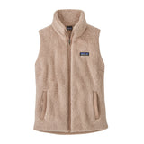 Load image into Gallery viewer, Patagonia W's Los Gatos Vest