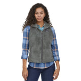 Load image into Gallery viewer, Patagonia W's Los Gatos Vest