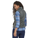 Load image into Gallery viewer, Patagonia W's Los Gatos Vest
