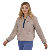 Load image into Gallery viewer, Patagonia W's Los Gatos Hooded Pullover
