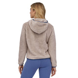 Load image into Gallery viewer, Patagonia W's Los Gatos Hooded Pullover