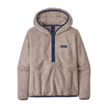 Load image into Gallery viewer, Patagonia W's Los Gatos Hooded Pullover