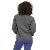 Load image into Gallery viewer, Patagonia W's Lightweight Synchilla Snap-T Fleece Pullover - DQ