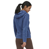 Load image into Gallery viewer, Patagonia W's Better Sweater Hoody