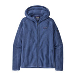 Load image into Gallery viewer, Patagonia W's Better Sweater Hoody
