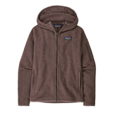 Load image into Gallery viewer, Patagonia W's Better Sweater Hoody