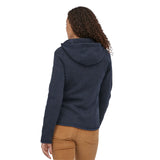 Load image into Gallery viewer, Patagonia W's Better Sweater Hoody