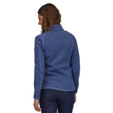Load image into Gallery viewer, Patagonia W's Better Sweater Jacket