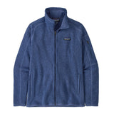 Load image into Gallery viewer, Patagonia W's Better Sweater Jacket