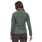 Load image into Gallery viewer, Patagonia W's Better Sweater Jacket