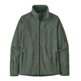Load image into Gallery viewer, Patagonia W's Better Sweater Jacket