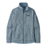 Load image into Gallery viewer, Patagonia W's Better Sweater Jacket