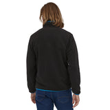 Load image into Gallery viewer, Patagonia M's Lightweight Synchilla Snap-T Fleece Pullover