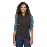 Load image into Gallery viewer, Patagonia W's Better Sweater Vest