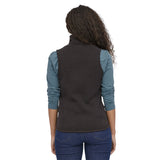 Load image into Gallery viewer, Patagonia W's Better Sweater Vest