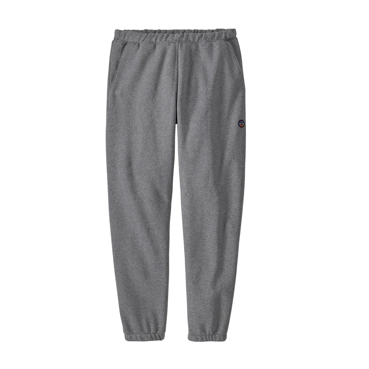 Patagonia M's Fitz Roy Icon Uprisal Sweatpants
