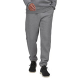 Load image into Gallery viewer, Patagonia M's Fitz Roy Icon Uprisal Sweatpants