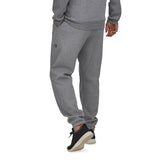 Load image into Gallery viewer, Patagonia M's Fitz Roy Icon Uprisal Sweatpants