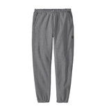 Load image into Gallery viewer, Patagonia M's Fitz Roy Icon Uprisal Sweatpants