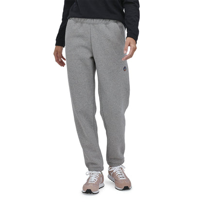 Patagonia W's Fitz Roy Icon Uprisal Sweatpants