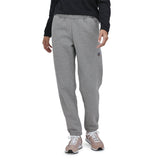 Load image into Gallery viewer, Patagonia W's Fitz Roy Icon Uprisal Sweatpants