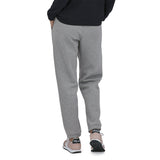 Load image into Gallery viewer, Patagonia W's Fitz Roy Icon Uprisal Sweatpants