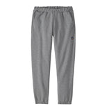 Load image into Gallery viewer, Patagonia W's Fitz Roy Icon Uprisal Sweatpants