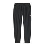 Load image into Gallery viewer, Patagonia W's Fitz Roy Icon Uprisal Sweatpants